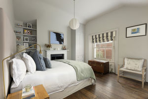 Photo 4- click for photo gallery